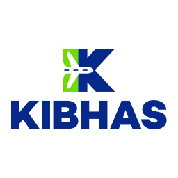 KIBHAS