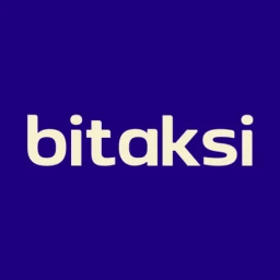 Ikon bitaksi - en yakın taksi!